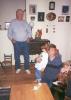 Bob, Maria and Rita Mienscow_thumb.jpg 2.6K
